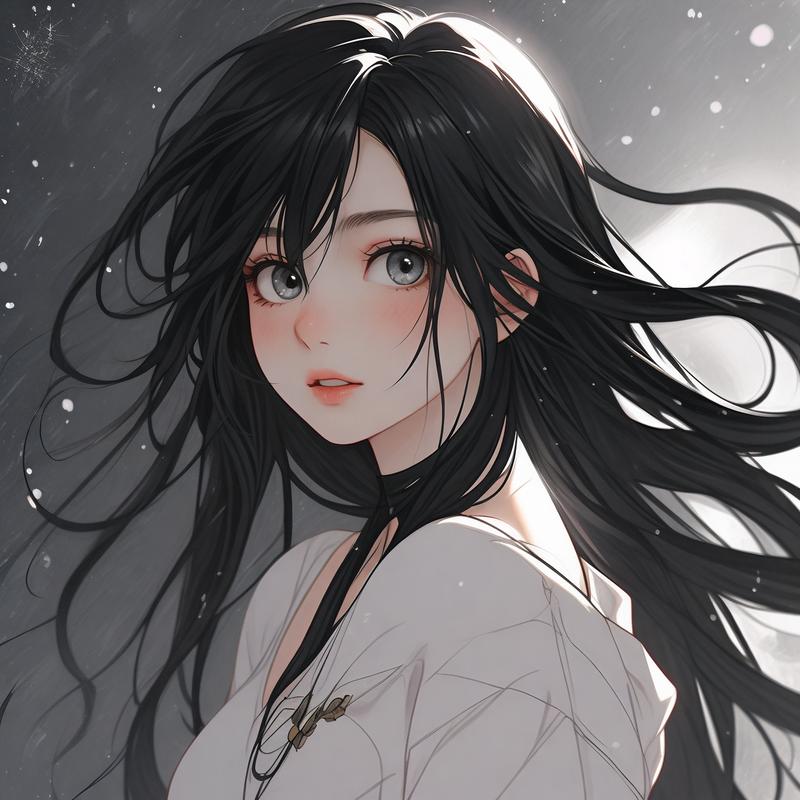 2025年“中国科学院—香港青年实习计划”北京开学 设七大活动板块